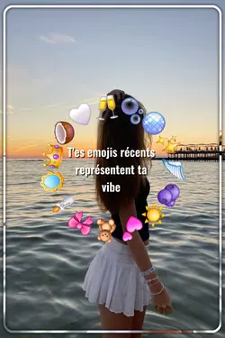 Mood emojis 