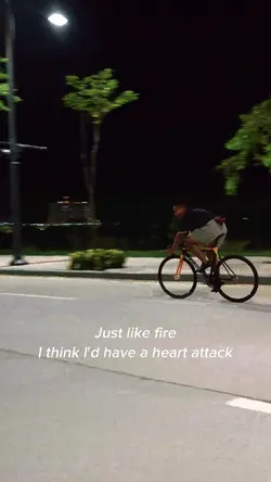 dragsprint