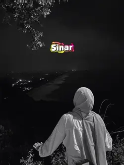 lirik aesthetic 