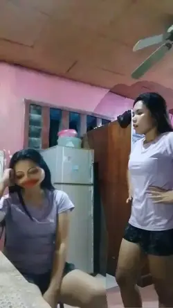 tulala Ang gastador