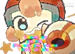 uWu