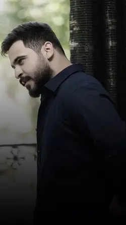ذوق عيوني
