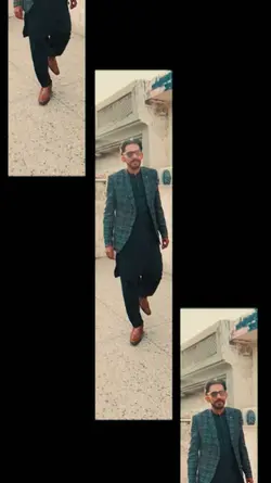 Badshah Yaqe Slwomo