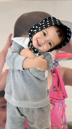 เด็กหญิงพชรมน จ๊ะ