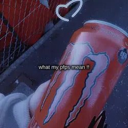 𝐑𝐄𝐀𝐃 𝐃𝐄𝐒𝐂𝐑𝐈𝐏𝐓𝐈𝐎𝐍