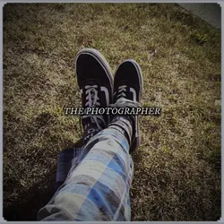 Photography 💗
