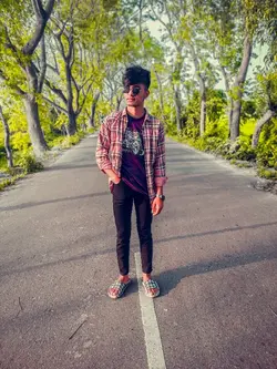 অন্তত একটা বিয়ে হবে