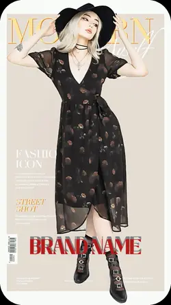 PRODUCT FASHION