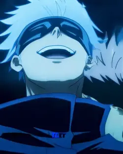 Anime free edit