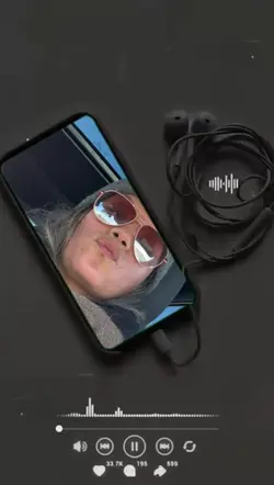 iPhone gut