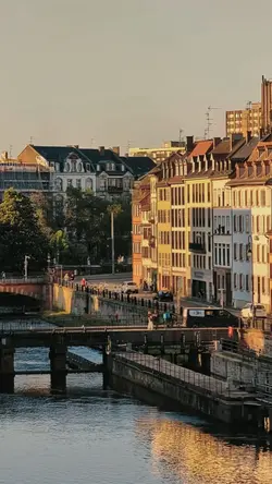 Vlog for travel