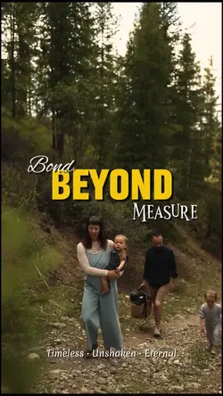 Family Bond