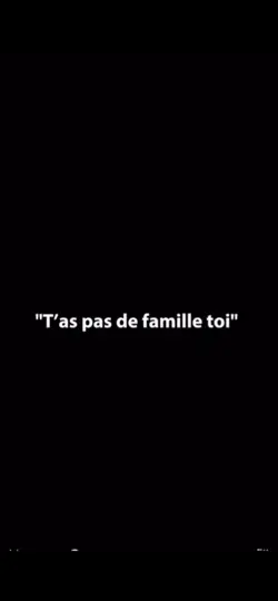 Unis pour la vie