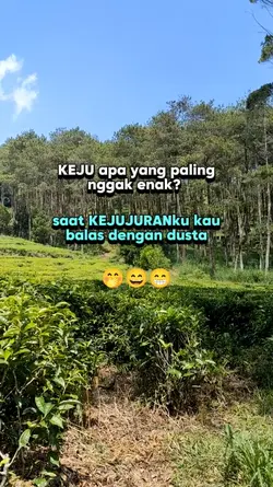Keju