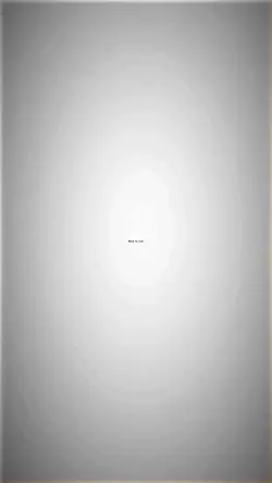 TRENDING EDIT NEW 