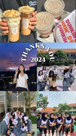 thanks you 2024