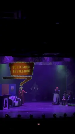 Teatro