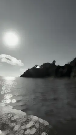 SLOWMO & Lyrics 