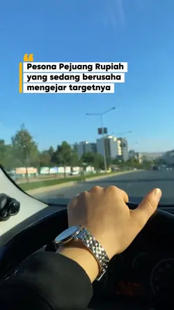 pesona pejuang rupia