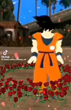 Xd