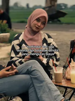 bahan sw