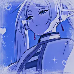 ふりーれんʚ❤︎ɞ