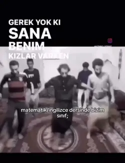 kdhdkdg