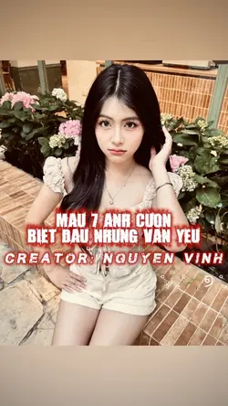 Nỗi buồn trong tâm