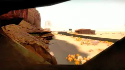 Fast & Furious Cars 