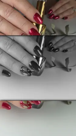nails #nailart #nail