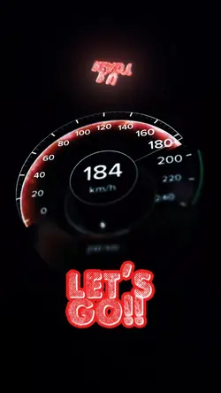 LET'S GO 4 PHOTO