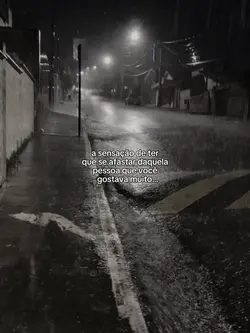 Então…