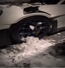 Car edit 