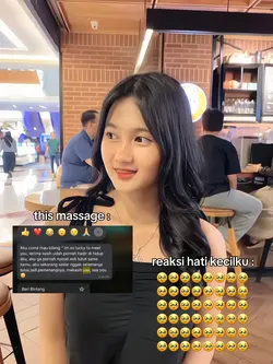 this massage