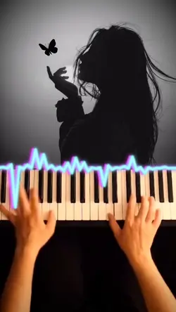 Song piano