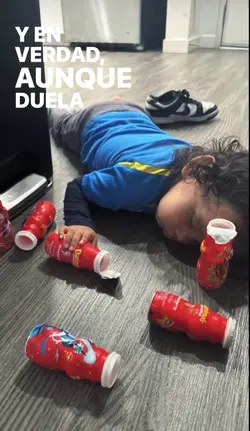 Junior H