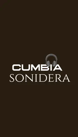 Cumbia sonidera yo q