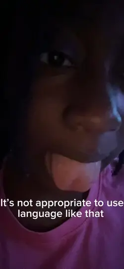 Do ur balls hang low