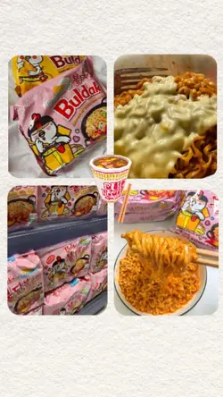 SAMYANG