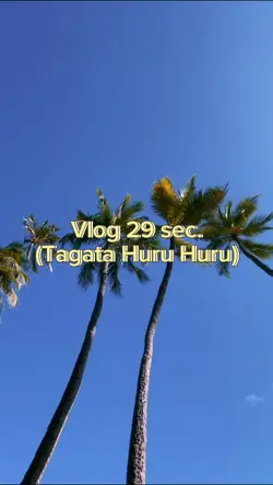 tagata huru huru