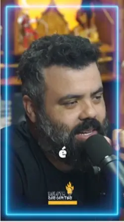 Canal Dark 9