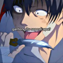 GANTENG PERSI EPEP