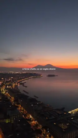 nu stai mai sul tu ❤️‍🩹