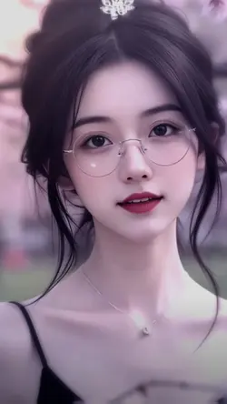 Huboan doho