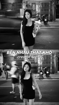 BNTK