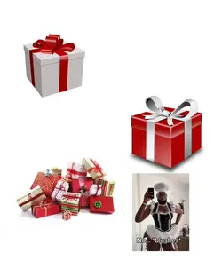 Christmas Gift