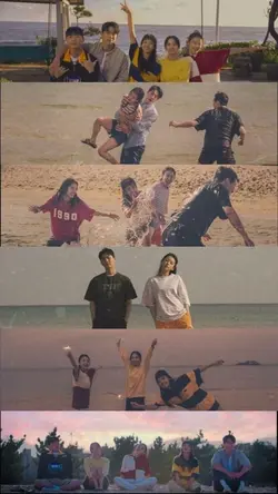 젊음