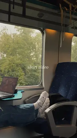 short video