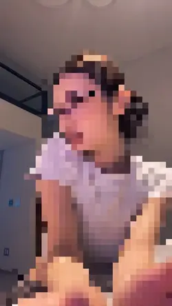 livephoto blur 
