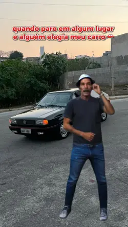 seu madruga